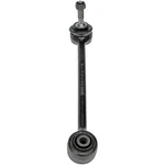 Dorman 522-365 Suspension Lateral Arm. Fixed Price $61.97.