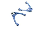 Megan Racing Adjustable Front Upper Camber Arms Fuca For Honda S2000 AP1 AP2 New. Fixed Price $485.50.