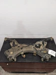 Crossmember/k-frame Rear Fwd Fits 19-21 Tucson 1187568. Fixed Price $180.00.