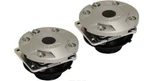 2005-2014 Mustang V6 Bullitt GT500 Bbk Gripp Caster Camber Plate Kit. Fixed Price $500.00.