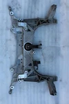 2017 Chevrolet Volt Front Crossmember Main Subframe. Fixed Price $156.82.