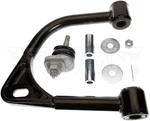 Dorman Chassis CB74177PR Premium Control Arm Oem. Fixed Price $356.23.