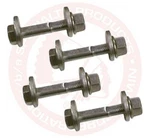 Spc Rear Camber & Toe Bolt Kit Fits Infiniti Nissan 72265 (both Sides). Fixed Price $69.13.
