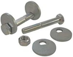 Specialty Products Company - Cam Kit 87515 For Nissan Vehicles. Fixed Price $48.99.
