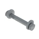 Spc Performance Rear Toe Cam Each 07-13 Acura Mdx 67575. Fixed Price $61.41.