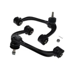 Specialty Products Company Fits Ford F-150 Adjustable Upper Control Arm (pair). Fixed Price $849.96.