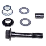 For Nissan Sentra 07-19 Dorman Solutions Front Lower Alignment Cam Bolt Kit. Fixed Price $11.21.