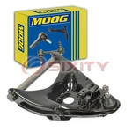 Moog Front Right Lower Suspension Control Arm Ball Joint For 1987-1988 Le. Fixed Price $173.79.
