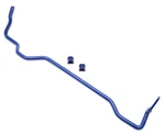 Superpro 2006 Saab 9-2X 2.5I Rear 22MM 3-POSITION Adjustable Hd Sway Bar. Fixed Price $324.99.
