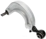 Suspension Control Arm Dorman 521-872. Fixed Price $261.17.