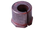 Alignment Caster / Camber Bushing Mevotech MS40050. Fixed Price $40.00.