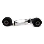 Blox Racing Rear Toe Kit 1990-2001 Acura Integra / 1988-2000 Honda Civic Crx. Fixed Price $120.80.
