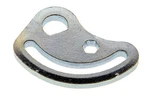 Mevotech Front Upper Alignment Caster / Camber Kit Fits Chevrolet Silverado 2500. Fixed Price $15.41.