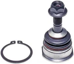 Dorman Oe Solutions 539985 Suspension Ball Joint. Fixed Price $64.75.