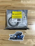 Whiteline Caster Correction Kit For Evo 7/8/9/X (KCA400M). Fixed Price $289.00.
