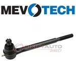 Mevotech Supreme Inner Steering Tie Rod End For 1958-1964 Chevrolet Bel Air Dj. Fixed Price $65.98.