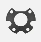 Alignment Shim-camber Rear Moog K90483. Fixed Price $20.00.