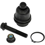 Dorman 539-892 Ball Joint. Fixed Price $61.39.
