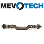 Mevotech Supreme Front Upper Suspension Control Arm Shaft Kit For 1979-1993 Xa. Fixed Price $50.08.