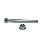 Alignment Caster / Camber Kit 45K5013 Acdelco Professional. Fixed Price $65.19.