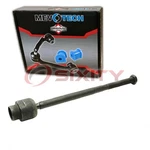 Mevotech Og Front Inner Steering Tie Rod End For 2005-2010 Pontiac G6 Gear Wp. Fixed Price $34.28.