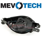 Mevotech Supreme Right Lower Rearward Control Arm For 2007-2017 Cw. Fixed Price $106.27.