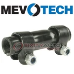 Mevotech Supreme Front Steering Tie Rod End Adjusting Sleeve For 2008-2019 Br. Fixed Price $31.39.