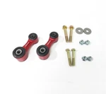Truhart Front Sway Bar Endlinks For 1997-2007 Impreza / Wrx Sti TH-S302. Fixed Price $118.00.