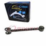 Mevotech Supreme Rear Upper Suspension Control Arm For 2007-2010 Chrysler Mq. Fixed Price $81.72.