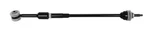 Suspensia X15SL0082 Stabilizer Link 00-06 Ford Lincoln Ls Thunderbird. Fixed Price $59.99.