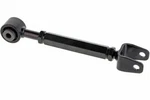 Mevotech Supreme Lateral Arm , Pn # CMS30169. Fixed Price $169.85.