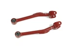 Truhart Rear Upper Camber Kit W/ Pillowball Bushings 2019+ SUPRA/3SERIES RWD/Z4. Fixed Price $266.00.