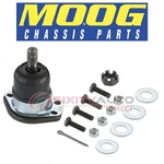 Moog Front Upper Ball Joint For 1971-1981 Chevrolet Bel Air Spring Ride Rm. Fixed Price $50.62.