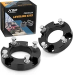 Ksp 1.5" Front Lift Kits For Toyota 2024-2026 Tacoma Lc 250 2025-2026 4RUNNER. Fixed Price $89.99.