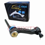 Mevotech Supreme Front Steering Idler Arm For 1995-2005 Chevrolet Blazer No. Fixed Price $57.68.