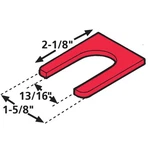 Spc Performance Tandem Shim 1/16 Inch Freightliner & Heavy Duty Trucks. Fixed Price $116.99.