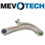 Mevotech Ttx Front Right Lower Suspension Control Arm Ball Joint For Qr. Fixed Price $167.88.