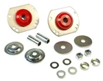 Pedders Urethane Caster Bush Kit Adj. 2004-2006 Gto PED-EP9166. Fixed Price $206.96.