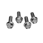 Alignment Camber Kit-fwd Specialty Products 73415. Fixed Price $21.21.