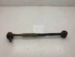 05-10 Scion Tc Driver Side Rear Lower Control Locating Arm Assembly. Fixed Price $93.49.