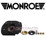 Monroe Strut-mate Rear Left Mount For 2000-2013 Chevrolet Impala Xx. Fixed Price $54.94.