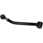 528-060 Dorman Lateral Link Rear Driver & Passenger Side Left Right For Jeep 18. Fixed Price $240.69.