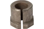 Moog Front Camber Bushing Kit Fits 1992-1997 Ford F-series Pickups Model K100061. Fixed Price $11.05.