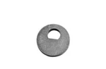Genuine Brand New Kia Sportage 2013-2015 Lower Arm Plate. Fixed Price $36.08.