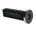 Spc Performance Magnetic Camber Gauge Part #81139 Automotive Alignment. Fixed Price $85.99.