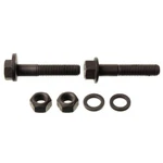 Alignment Cam Bolt Kit For 1978-1990 Dodge Charger And More. Fixed Price $86.33.
