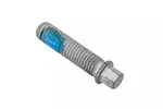 Genuine Gm Steering Knuckle Camber Adjuster Bolt 92139192. Fixed Price $18.14.