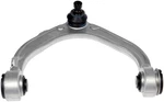Dorman 524-809 Front Left Upper Control Arm. Fixed Price $244.01.