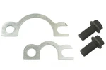 Alignment Camber Kit-kit Mevotech MS25085. Fixed Price $16.17.