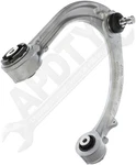 Apdty 159138 Adjustable Suspension Caster / Camber Control Arm With Ball Joint. Fixed Price $248.69.